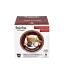 Nocciolino\u0020\u002D\u0020Mogyor\u00F3\u0020Cappuccino