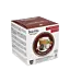 Nocciolino\u0020\u002D\u0020Mogyor\u00F3\u0020Cappuccino