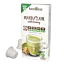 Matcha\u0020latte\u0020ginsenggel