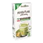 Matcha\u0020latte\u0020ginsenggel