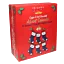 Adventi\u0020kalend\u00E1rium\u0020\u2013\u0020K\u00E1v\u00E9\u0020\u00E9s\u0020forr\u00F3\u0020csokol\u00E1d\u00E9