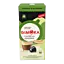 Ginseng\u0020k\u00E1v\u00E9\u0020