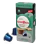 Keser\u0171\u0020ginseng