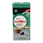 Keser\u0171\u0020ginseng