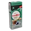 Keser\u0171\u0020ginseng