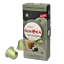 Pistacchino\u0020\u002D\u0020Piszt\u00E1cia
