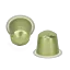 Pistacchino\u0020\u002D\u0020Piszt\u00E1cia