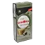 Pistacchino\u0020\u002D\u0020Piszt\u00E1cia