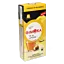 Citromos\u0020tea