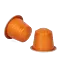 Karamell