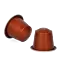 Csokol\u00E1d\u00E9