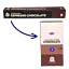 Csokol\u00E1d\u00E9