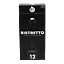 Ristretto\u0020\u002D\u0020K\u00E1v\u00E9\u0020a\u0020Mindennapokra\u0020