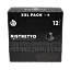 Ristretto