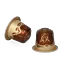 Espresso\u0020Chocolat