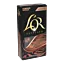 Espresso\u0020Chocolat