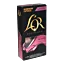 Or\u0020Rose