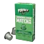 Pr\u00E9mium\u0020min\u0151s\u00E9g\u0171\u0020matcha