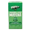Pr\u00E9mium\u0020min\u0151s\u00E9g\u0171\u0020matcha