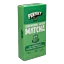 Pr\u00E9mium\u0020min\u0151s\u00E9g\u0171\u0020matcha