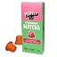 Eper\u0020Matcha