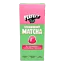 Eper\u0020Matcha