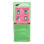 Eper\u0020Matcha