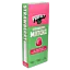 Eper\u0020Matcha