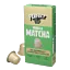 Van\u00EDli\u00E1s\u0020matcha