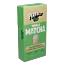 Van\u00EDli\u00E1s\u0020matcha