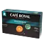 Koffeinmentes\u0020Espresso\u0020\u2013\u0020Caf\u00E9\u0020Royal\u0020