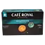 Koffeinmentes\u0020Espresso\u0020\u2013\u0020Caf\u00E9\u0020Royal\u0020