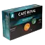 Koffeinmentes\u0020Espresso\u0020\u2013\u0020Caf\u00E9\u0020Royal\u0020