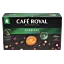 Mogyor\u00F3\u0020\u002D\u0020Caf\u00E9\u0020Royal