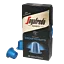Koffeinmentes\u0020Espresso