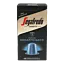 Koffeinmentes\u0020Espresso