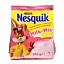 Strawberry\u0020Milk\u002DMix\u0020\u0028eper\u0029\u0020