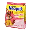 Strawberry\u0020Milk\u002DMix\u0020\u0028eper\u0029\u0020