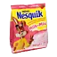 Strawberry\u0020Milk\u002DMix\u0020\u0028eper\u0029\u0020