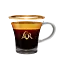 L\u0027OR\u0020Espresso\u0020cs\u00E9sze\u0020