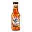 Pumpkin\u0020Spice\u0020\u0028M\u00E9zeskal\u00E1csf\u0171szer\u0029