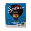 Senseo\u0020Koffeinmentes\u0020