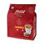 Friele\u0020Frokostkaffe\u0020\u0028Morning\u0020Coffee\u0020\u002D\u0020Nagy\u0020cs\u00E9sze\u0029\u0020