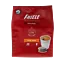 Friele\u0020Frokostkaffe\u0020\u0028Morning\u0020Coffee\u0020\u002D\u0020Nagy\u0020cs\u00E9sze\u0029\u0020
