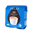 Koffeinmentes\u0020\u2013\u0020K\u00E1v\u00E9\u0020a\u0020Midennapokra\u0020