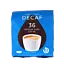 Koffeinmentes\u0020\u2013\u0020K\u00E1v\u00E9\u0020a\u0020Midennapokra\u0020