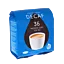 Koffeinmentes\u0020\u2013\u0020K\u00E1v\u00E9\u0020a\u0020Midennapokra\u0020