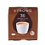 Strong\u0020\u2013\u0020K\u00E1v\u00E9\u0020a\u0020Midennapokra\u0020\u0020