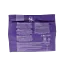 Forr\u00F3\u0020csokol\u00E1d\u00E9