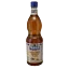 Bourbon\u0020van\u00EDlia\u0020Madagaszk\u00E1r\u0020szirup\u0020Plus